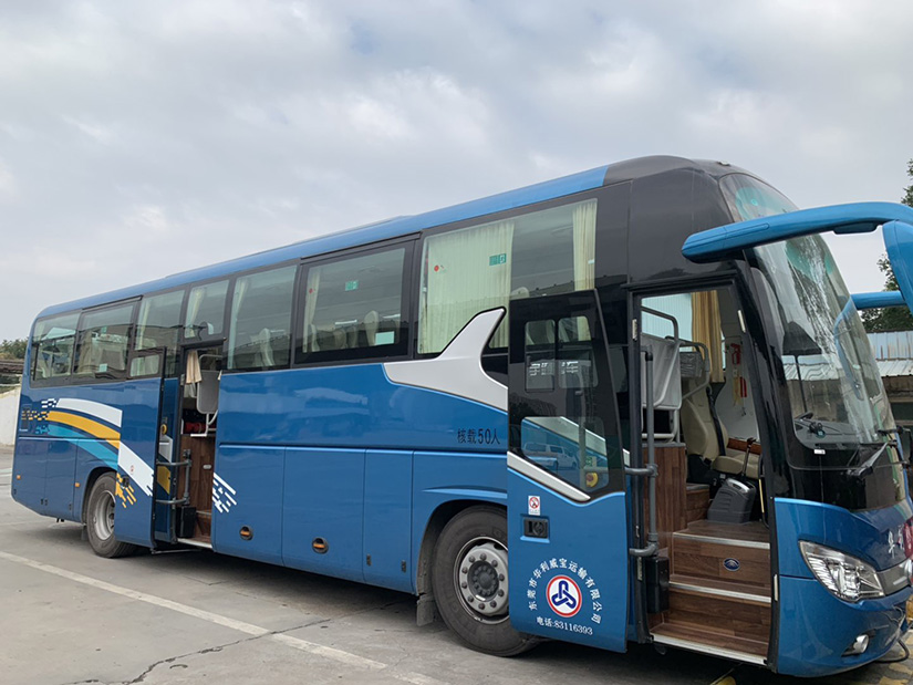 宇通50座02.jpg