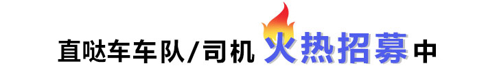 微信图片_20210918143349.jpg