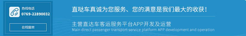 微信图片_20210918145610.jpg